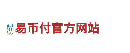 球王会电竞app下载-专业能源发电企业